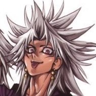 XxCapitanEsxX's profile picture