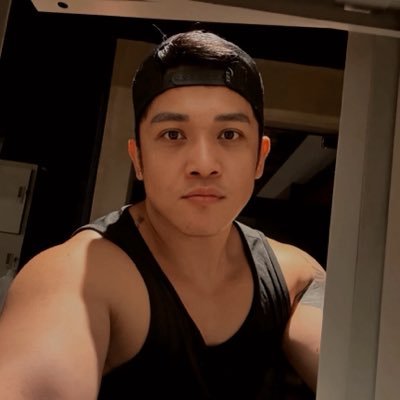 migschavez__'s profile picture