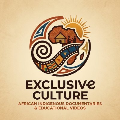 exclusivecultu's profile picture