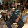 Naj Brown's profile picture