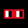 Profilbild von exellance