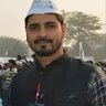 Profilbild von Shah Nawaz