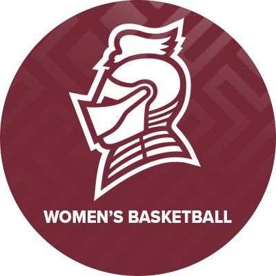 BUKnightsWBB's profile picture