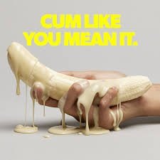 CumshotManiac69's profile picture