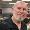 Rick McCargar profil fotoğrafı