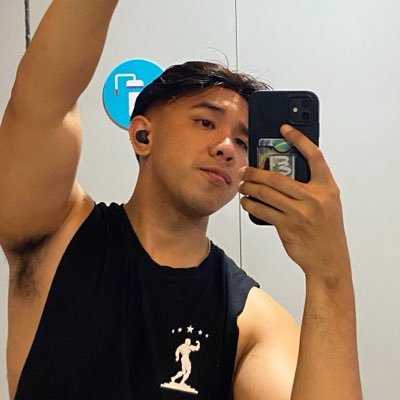 jo is typing's profile picture
