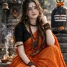 Shiv Priya's profile picture