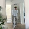 Jamie profil fotoğrafı