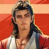 你猜's profile picture