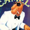 Mael's profile picture