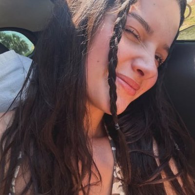 lavinya's profile picture