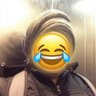 Nitin profil fotoğrafı