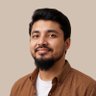 Profilbild von Tanvir