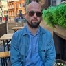 Profilbild von Zoomers McBaldfuck🏴󠁧󠁢󠁳󠁣󠁴󠁿🏴󠁧󠁢󠁳󠁣󠁴󠁿