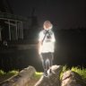 Ripmy5ivee🇬🇾 profil fotoğrafı
