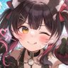 Raki Kazuki 🎀🩹 profil fotoğrafı