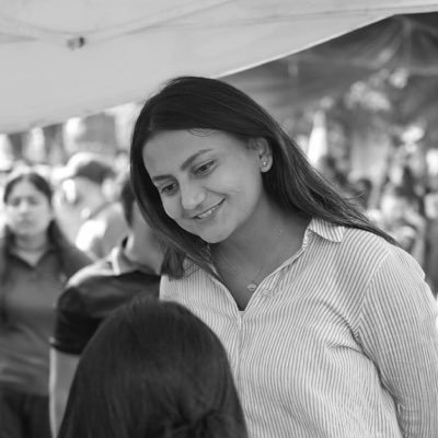 Ratna Singh's profile picture