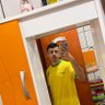 Mateus 🇪🇪 profil fotoğrafı