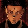 SCP-MTF_Site17's profile picture