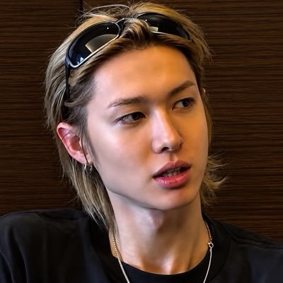 martinbuledpk's profile picture