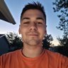 Josh's profile picture