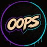 Oops's profile picture
