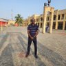 Owolabi's profile picture