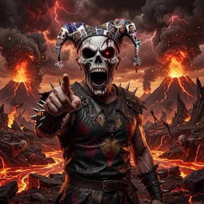 StupidmemesCom's profile picture