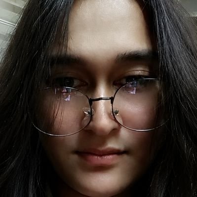 inununuuuu's profile picture