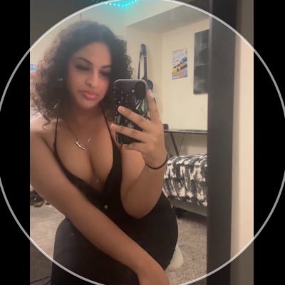 𝐓𝐇𝐄 𝐁𝐀𝐃𝐃𝐄𝐒𝐓's profile picture