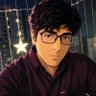 Profilbild von Tobias Rieper