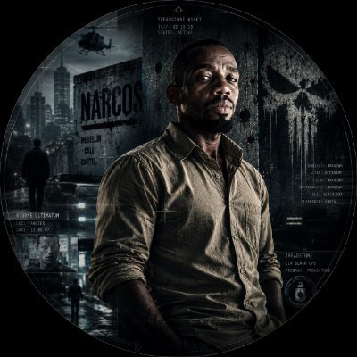 Mbumo_19's profile picture