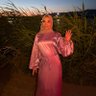 felaketineşiğikra profil fotoğrafı