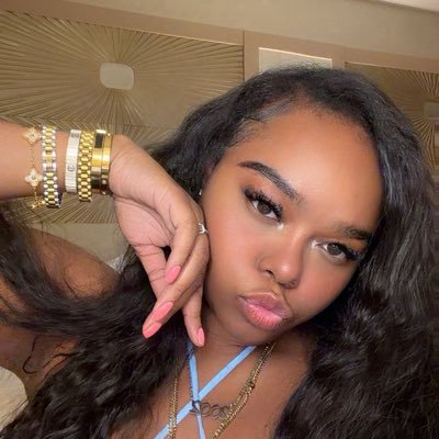 lese🦋's profile picture