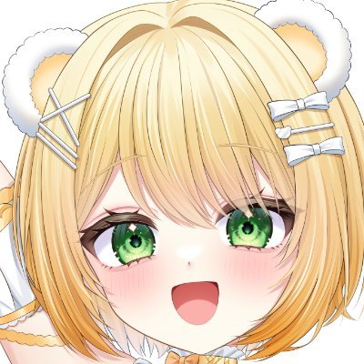 tyunacaan_'s profile picture