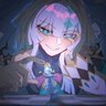 Фото профиля Mei