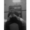 Profilbild von David Caneloo