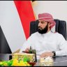 ابو مشعل's profile picture