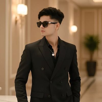 Aarv_here10's profile picture