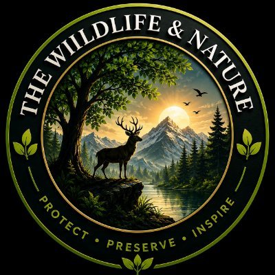 thewildlife_N's profile picture