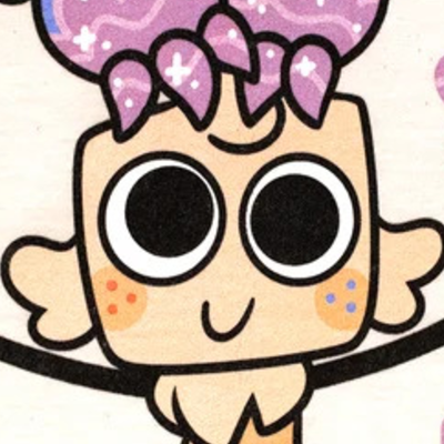 💌 kasper 🍮🐾's profile picture