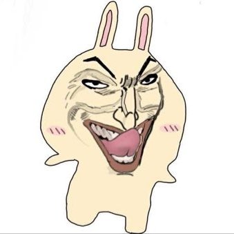kemiuoi_keke's profile picture
