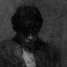 بلشه 🍂's profile picture