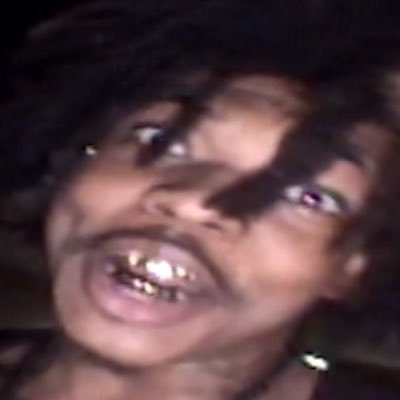siyahhendrix's profile picture
