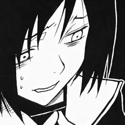 SARASEL's profile picture