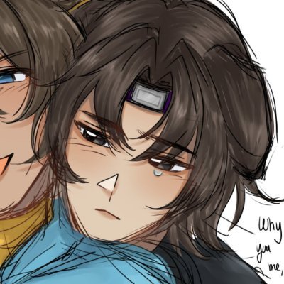 voe's profile picture