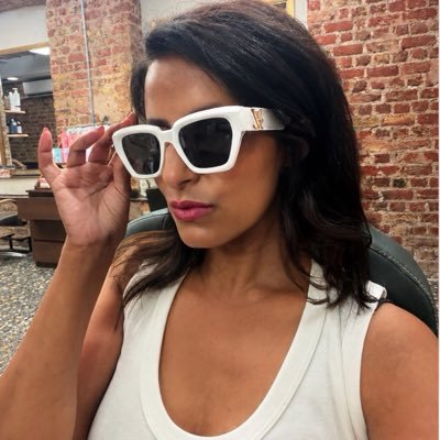Rabyaah Althaibani رابعة الذيباني's profile picture