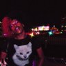 SLAY-J profil fotoğrafı