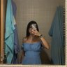 isa.'s profile picture
