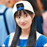 Seorin. 💙's profile picture